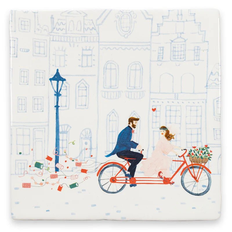 Storytiles It&