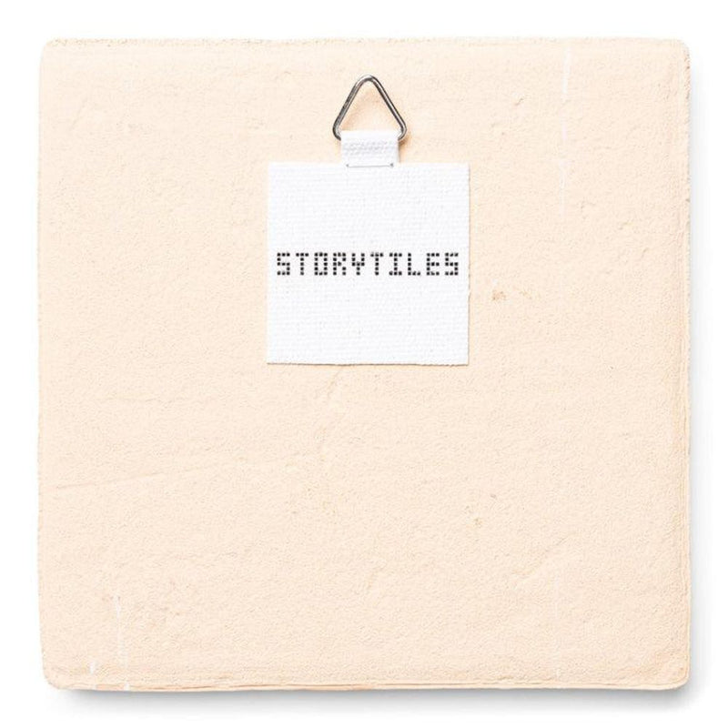 Storytiles Learned From You