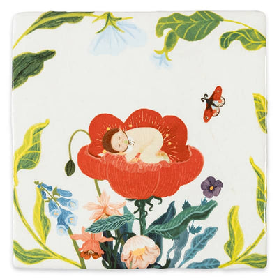 Storytiles May You Blossom - Studio Play