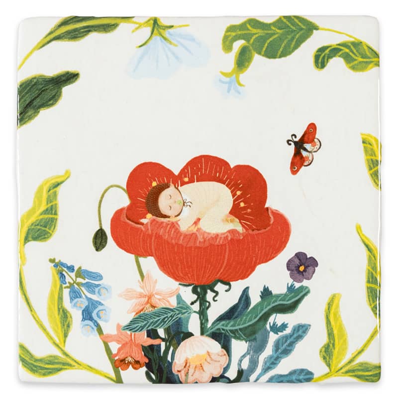 Storytiles May You Blossom - Studio Play