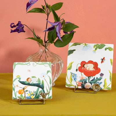 Storytiles May You Blossom - Studio Play