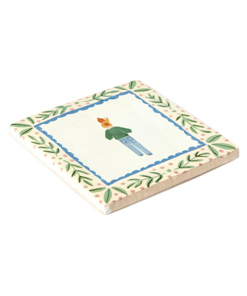 Storytiles Tegel I&