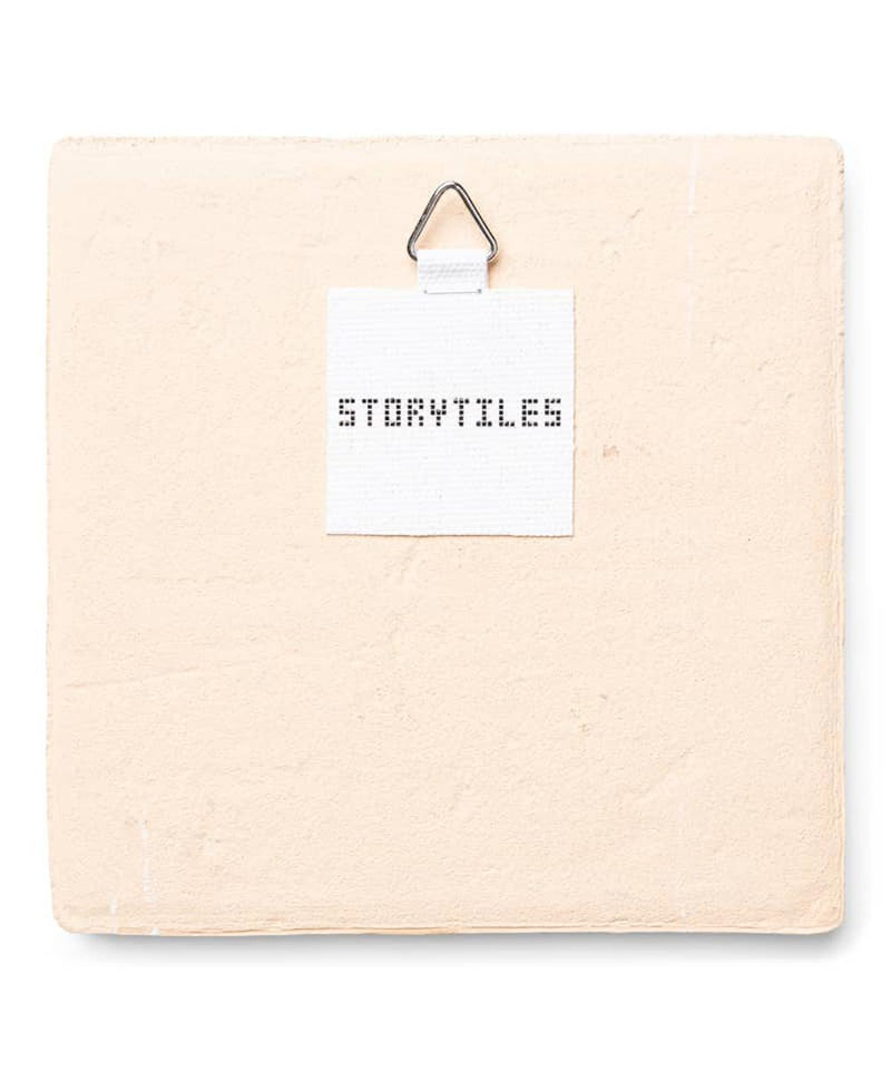 Storytiles Tegel I&