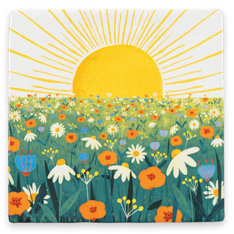Storytiles The Sun Will Shine On You - Studio Play