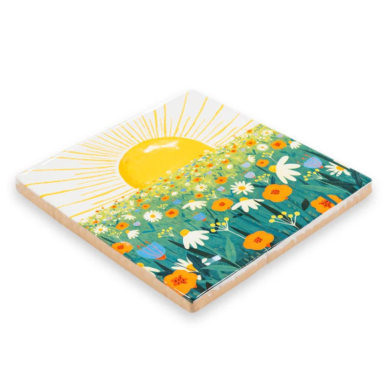 Storytiles The Sun Will Shine On You - Studio Play