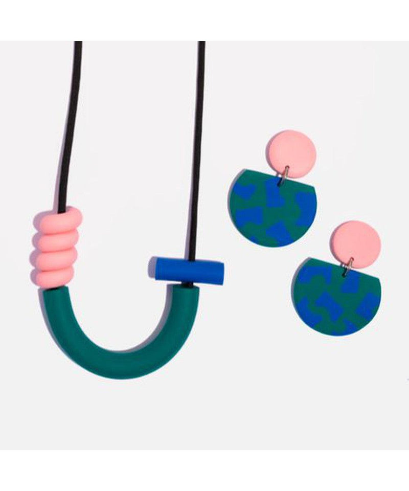 Studio Bim Bam Earrings Bonnie