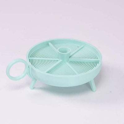 Studio Harm & Elke Sprouting Planter Mint