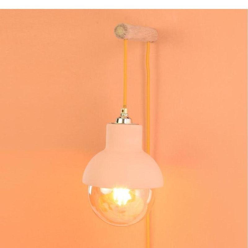 Studio Harm en Elke Wall Light (16 kleuren) - Studio Play