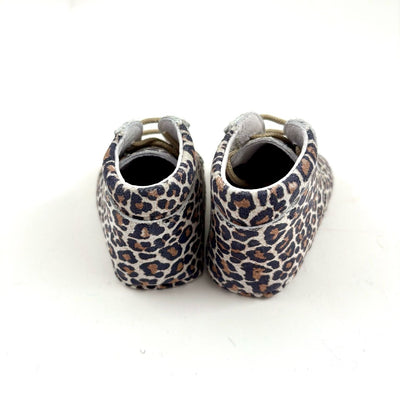 Studio Play Babyslipper Little Leo - Studio Play