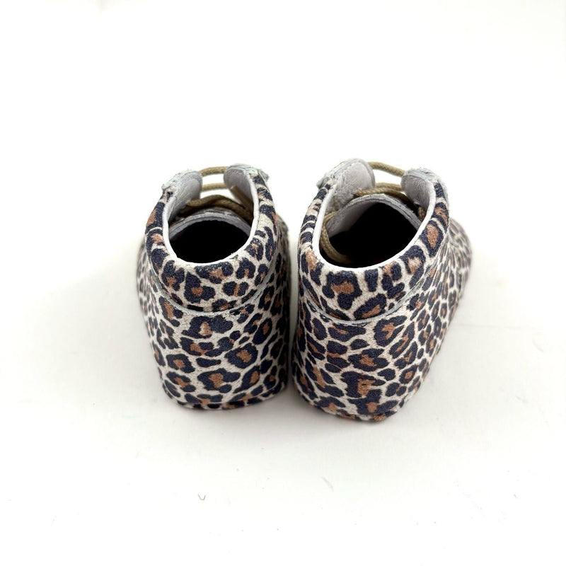 Studio Play Babyslipper Little Leo - Studio Play