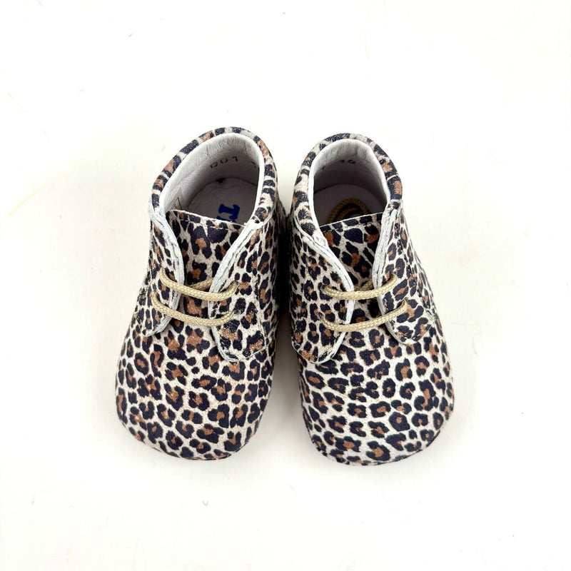 Studio Play Babyslipper Little Leo - Studio Play