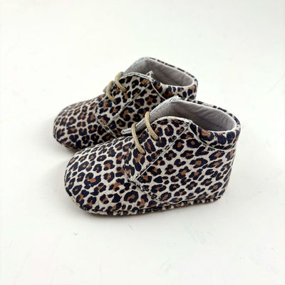 Studio Play Babyslipper Little Leo - Studio Play