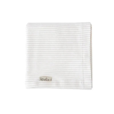 Studio Romeo Draagdoek Linen