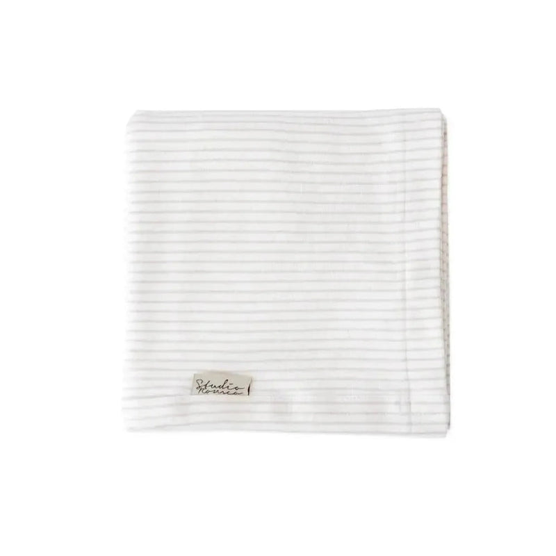 Studio Romeo Draagdoek Linen