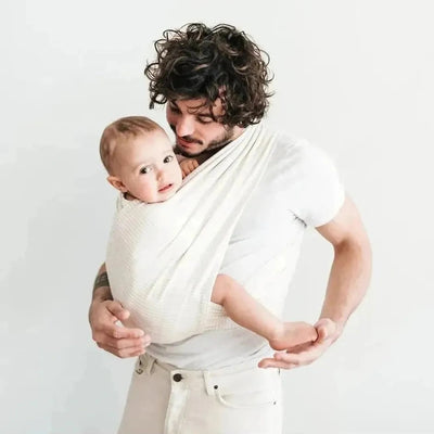 Studio Romeo Draagdoek Linen