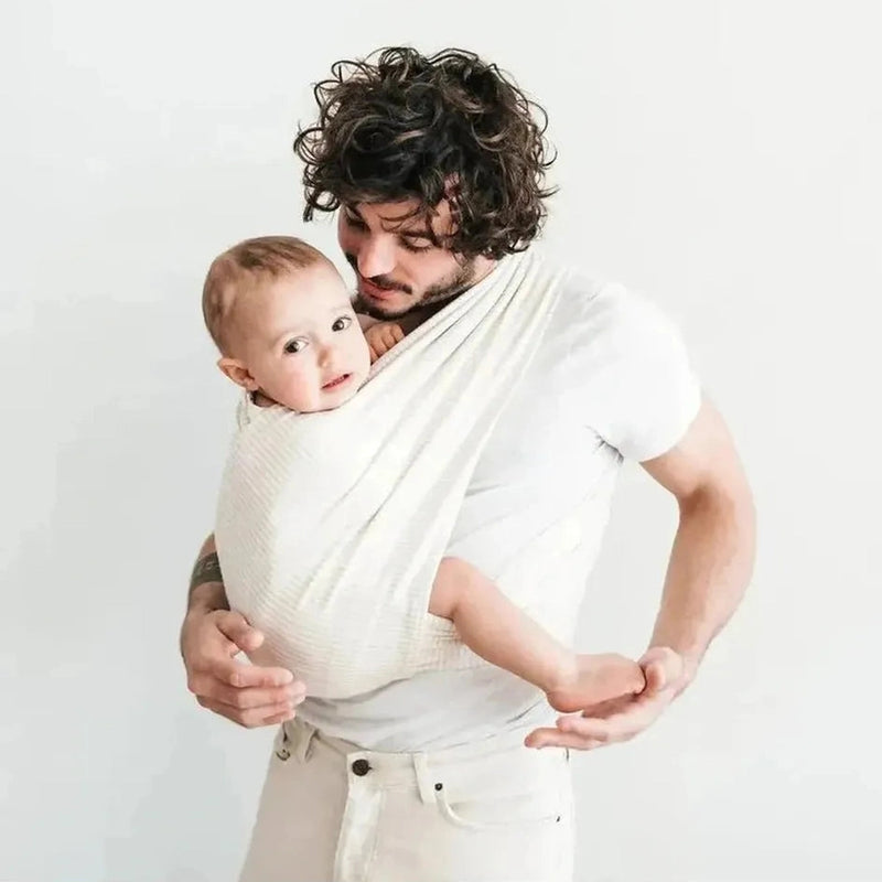 Studio Romeo Draagdoek Linen