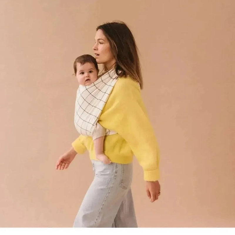 Studio Romeo Draagdoek Linen