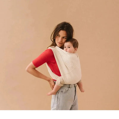 Studio Romeo Draagdoek Linen - Studio Play