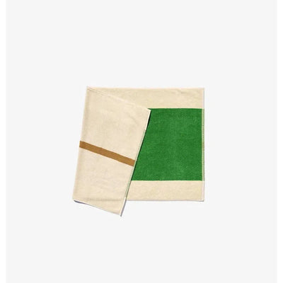 Suite702 Badmat Gree/Honey - Studio Play