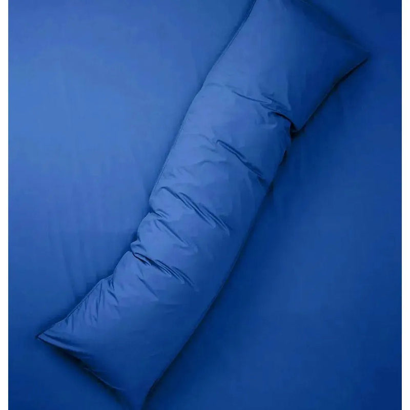 Suite702 bedMATE Binnenkussen (50x180 cm) - Studio Play