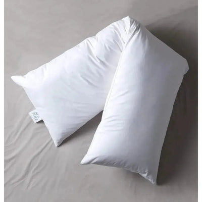 Suite702 bedMATE Binnenkussen (50x180 cm) - Studio Play