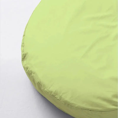 Suite702 bigDOT Kussensloop Spring Green (50x10cm)