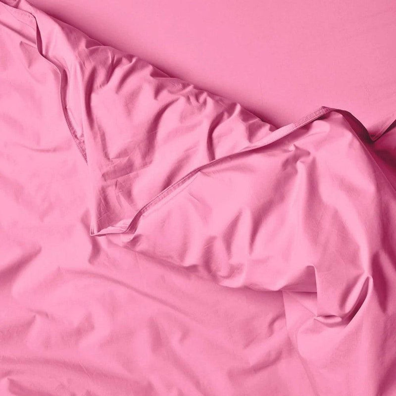 Suite702 Dekbedovertrek Pink Candy
