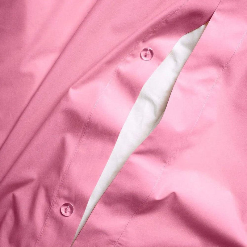 Suite702 Dekbedovertrek Pink Candy - Studio Play