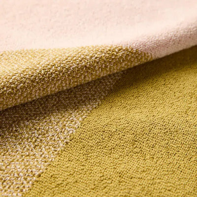 Suite702 Guest towels Set Blend Blush/Olive - Studio Play