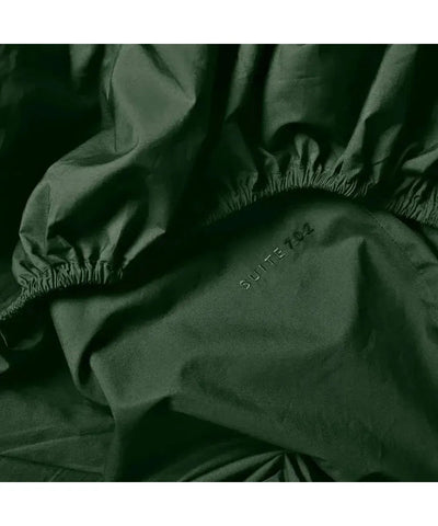 Suite702 Hoeslaken Forest Green - Studio Play