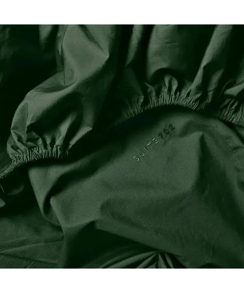 Suite702 Hoeslaken Forest Green - Studio Play