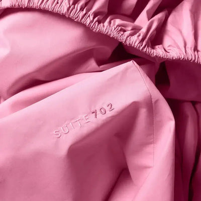 Suite702 Hoeslaken Pink Candy - Studio Play