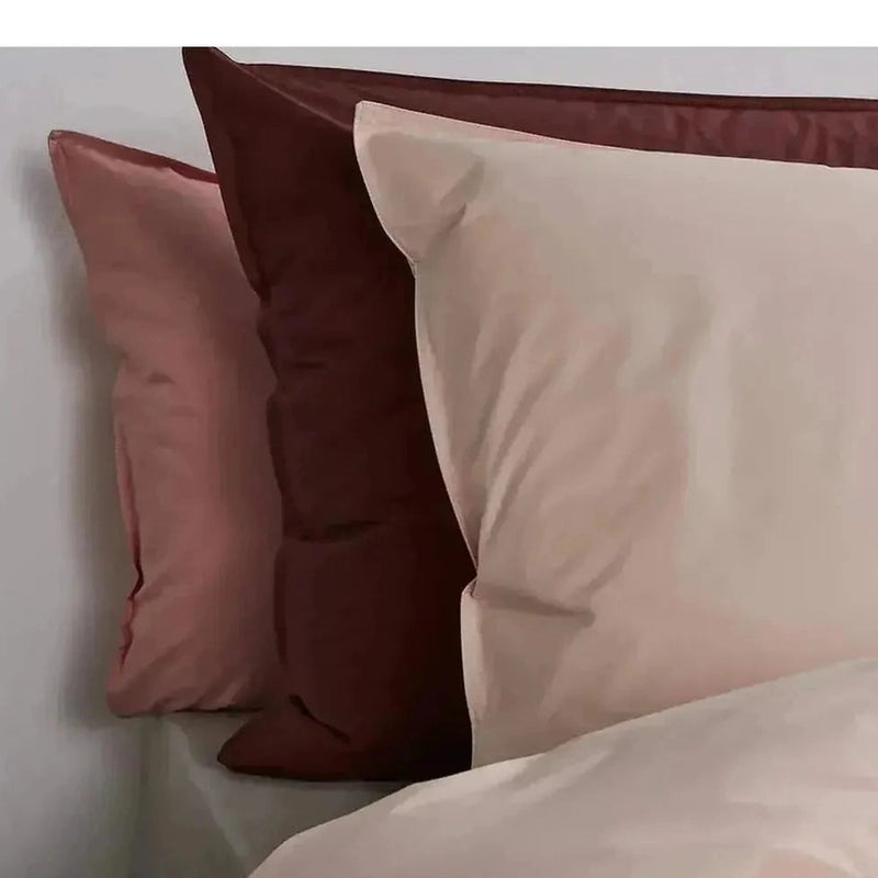 Suite702 Kussensloop Blush (60x70cm)