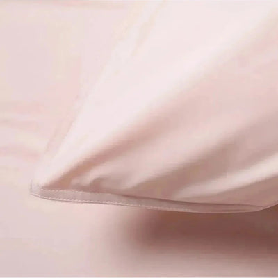 Suite702 Kussensloop Blush (60x70cm)