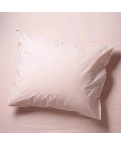 Suite702 Kussensloop Blush (60x70cm) - Studio Play