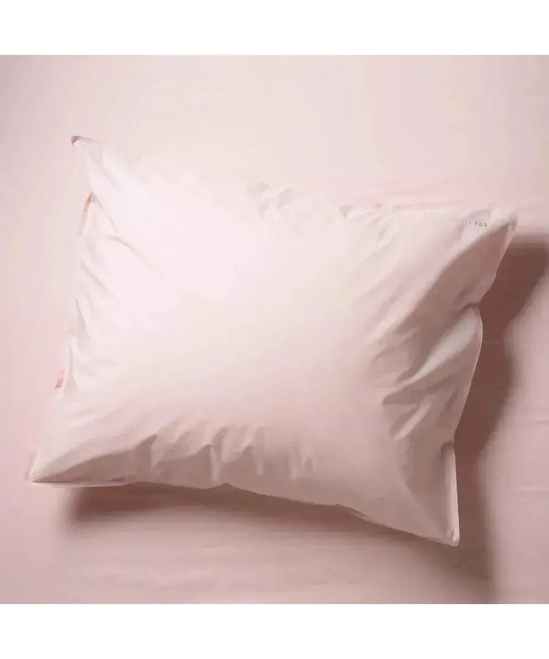 Suite702 Kussensloop Blush (60x70cm) - Studio Play