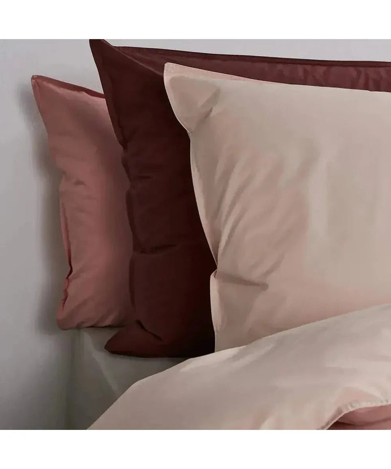 Suite702 Kussensloop Blush (60x70cm) - Studio Play