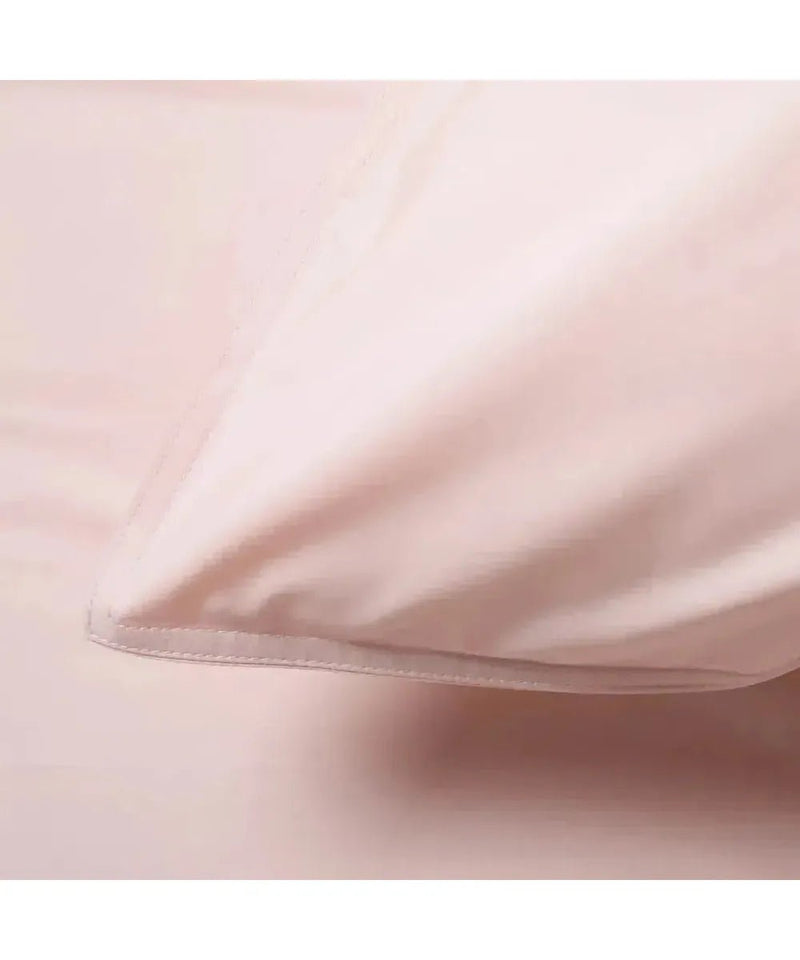 Suite702 Kussensloop Blush (60x70cm) - Studio Play