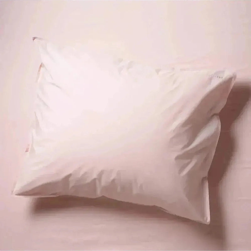 Suite702 Kussensloop Blush (60x70cm)