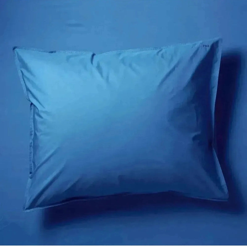 Suite702 Kussensloop Cobalt Blue (60x70cm)