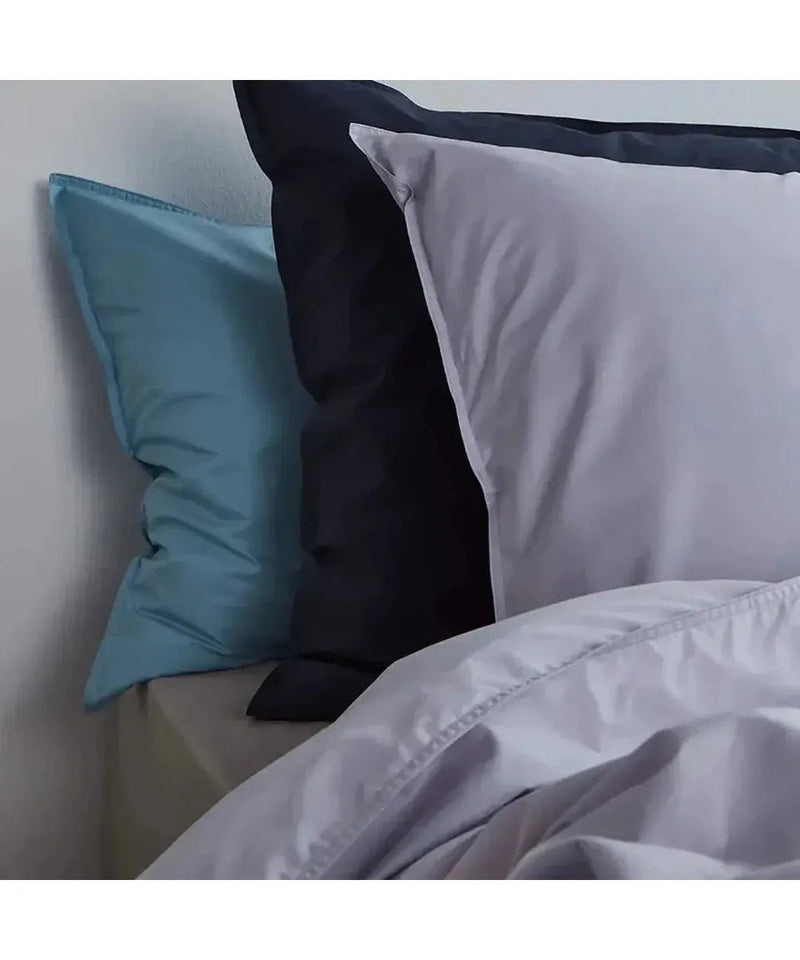 Suite702 Kussensloop Lavender Grey (60x70cm) - Studio Play