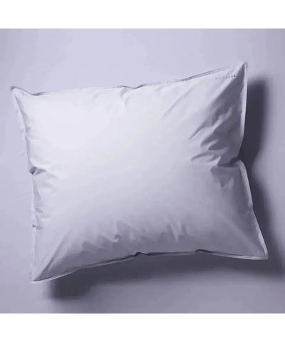 Suite702 Kussensloop Lavender Grey (60x70cm) - Studio Play