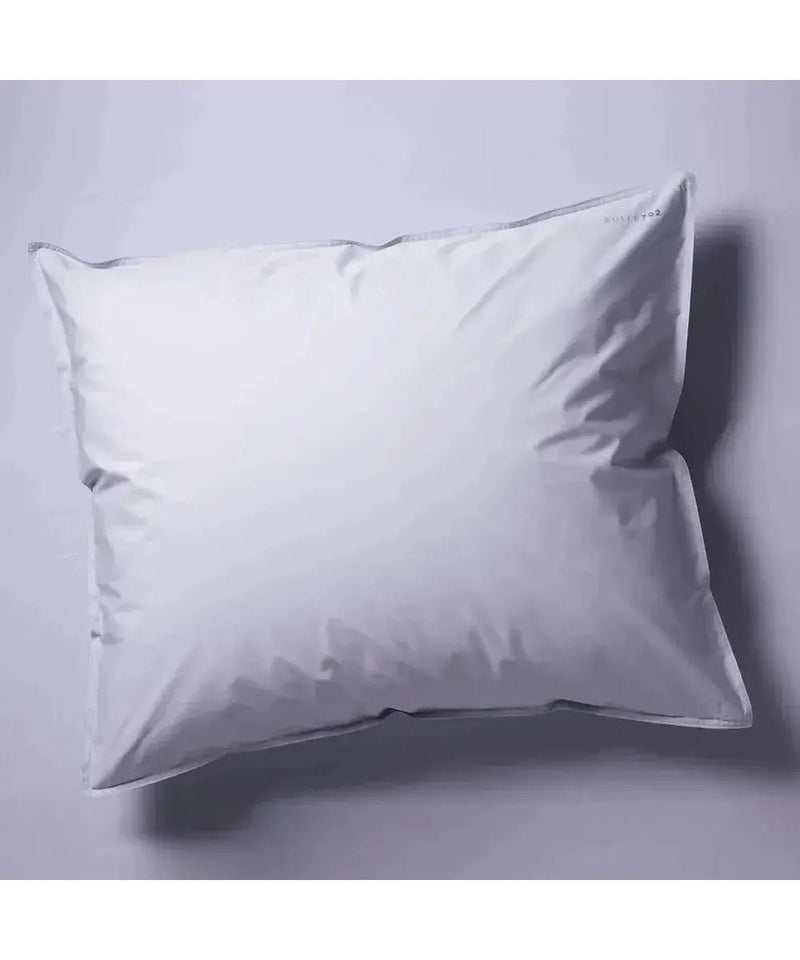 Suite702 Kussensloop Lavender Grey (60x70cm) - Studio Play