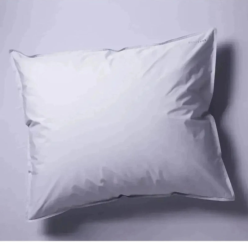 Suite702 Kussensloop Lavender Grey (60x70cm)