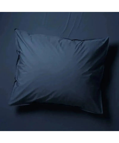 Suite702 Kussensloop Navy (60x70cm) - Studio Play