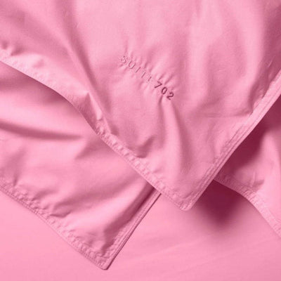Suite702 Kussensloop Pink Candy 60x70
