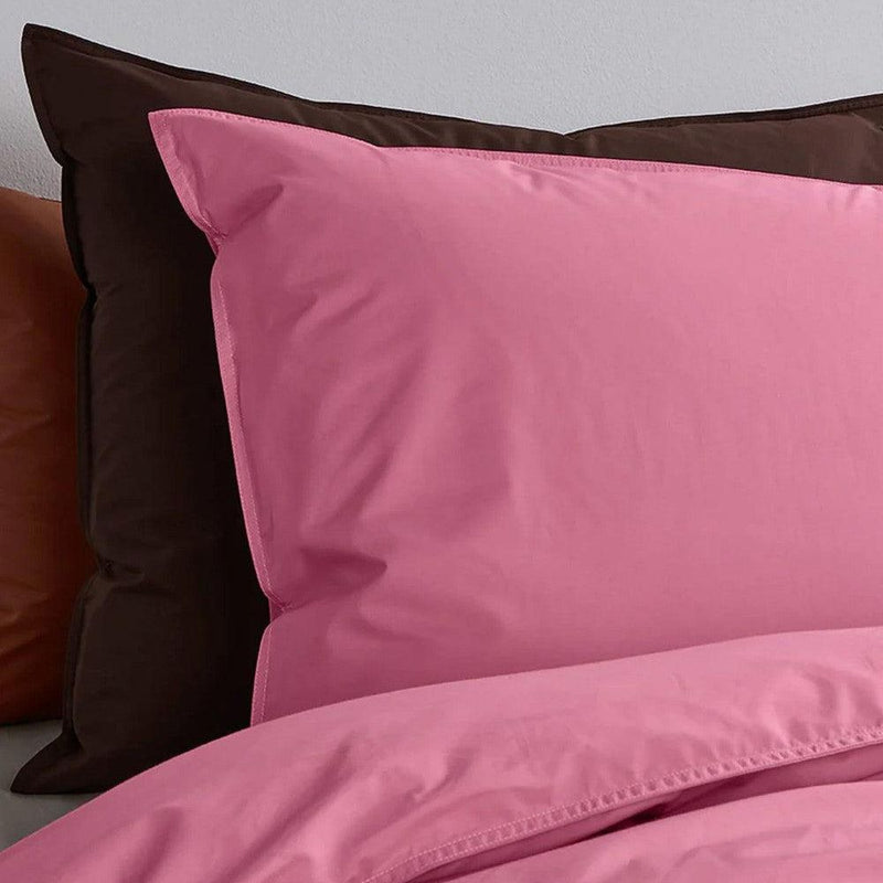 Suite702 Kussensloop Pink Candy 60x70