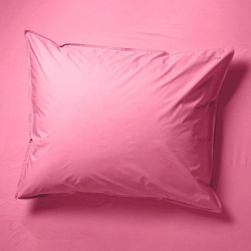 Suite702 Kussensloop Pink Candy 60x70