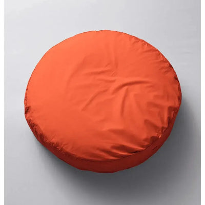 Suite702 Rondesloop Poppy Orange 50x10