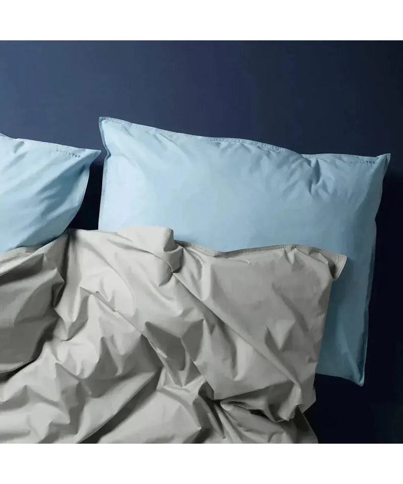 Suite702 Kussensloop Sky Blue (60x70cm) - Studio Play